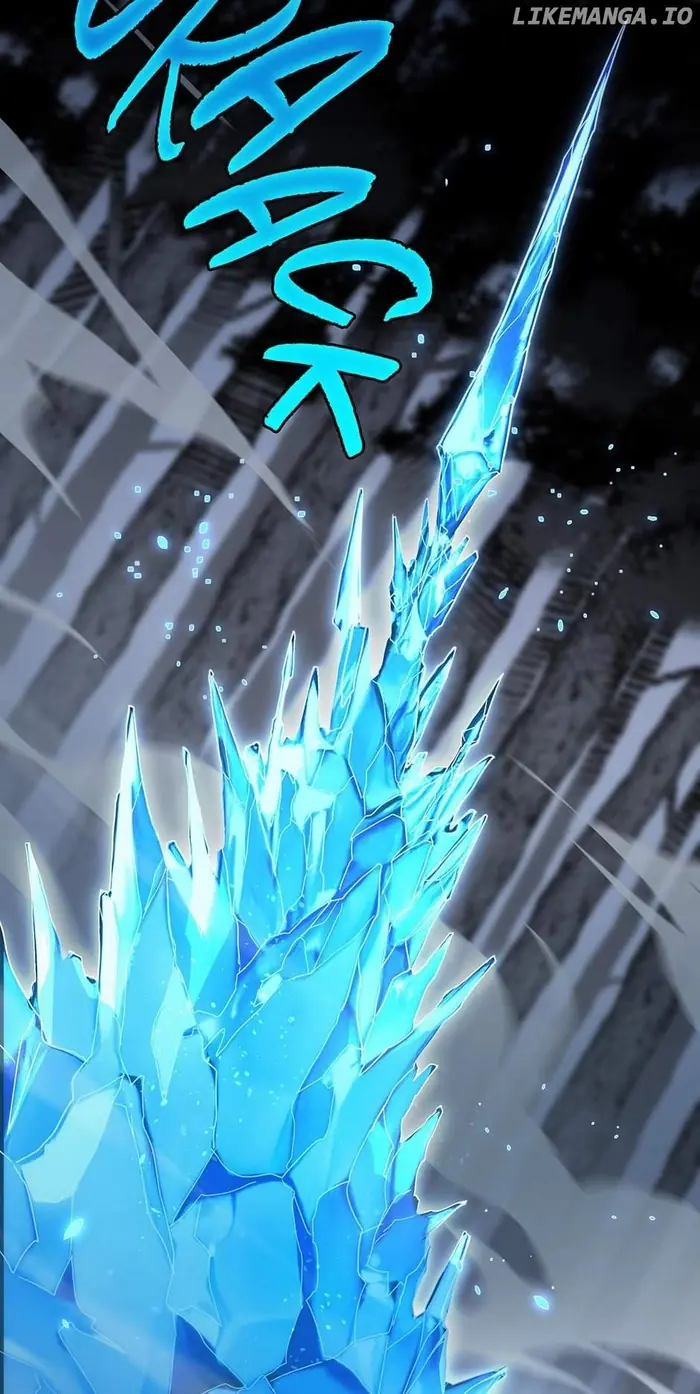 The Beginning After the End Chapter 192 image 097_optimized